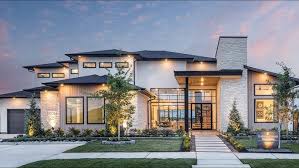 House 2